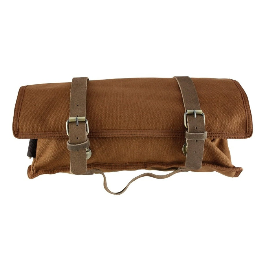 Easiley Bartender Set - 12 items - Easiley -