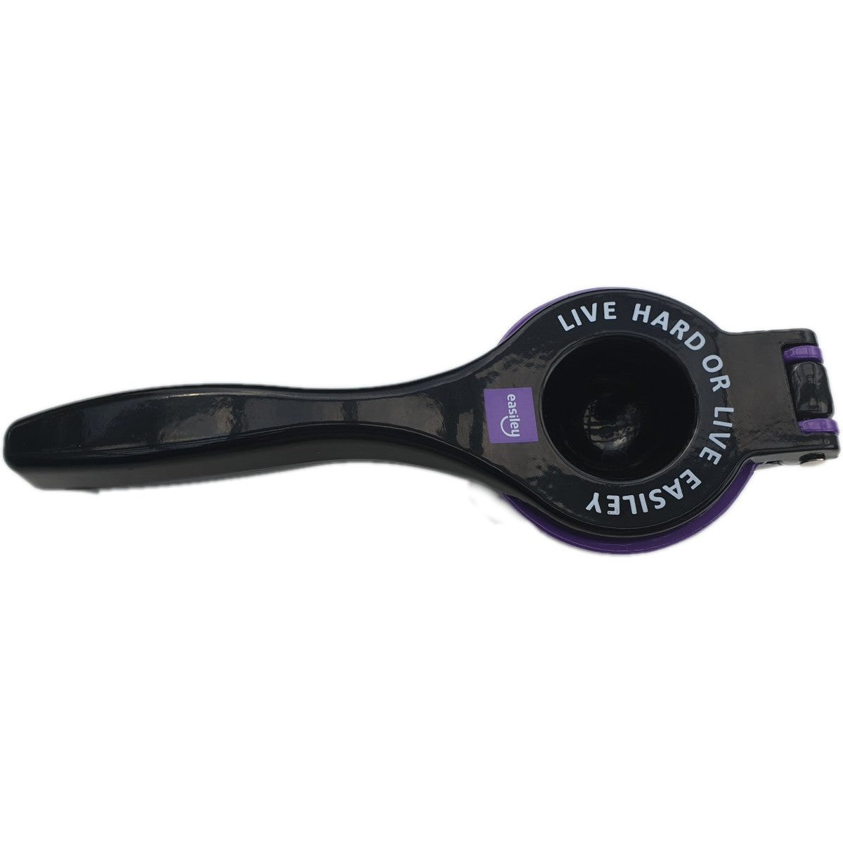 Easiley Citrus Press - Citrus Presses - Easiley - ECP2101