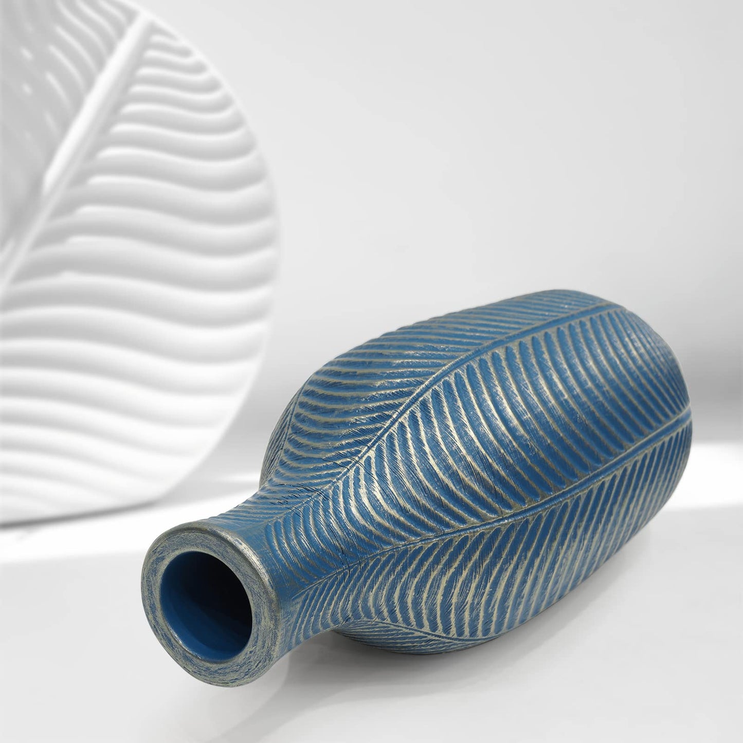  Maljakko lattialle 27,9 cm
