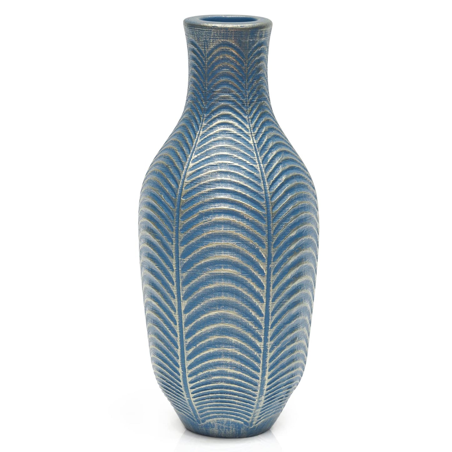  Maljakko lattialle 27,9 cm