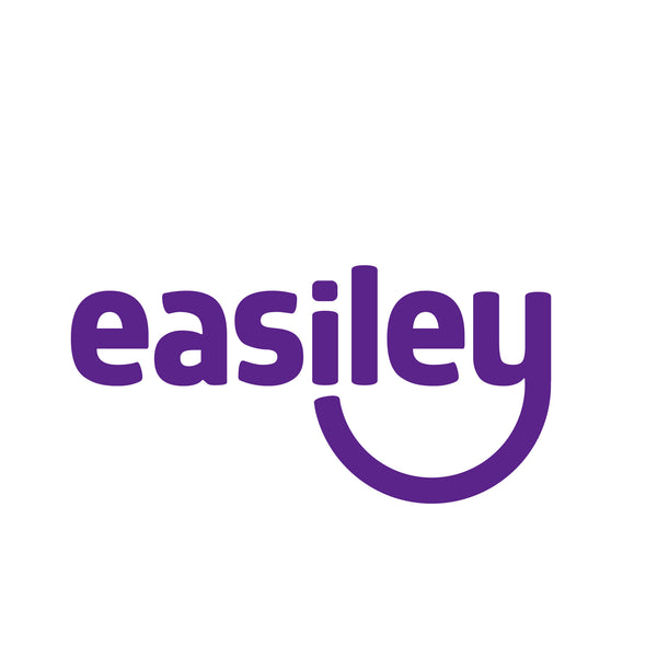 Easiley