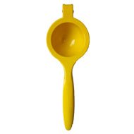 Lemon-Lime Squeezer - Citrus Presses - Easiley - ECP2104