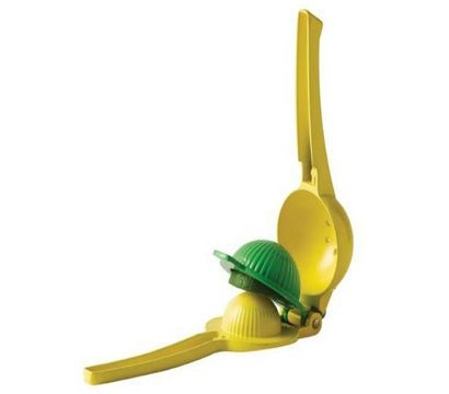 Lemon-Lime Squeezer - Citrus Presses - Easiley - ECP2101