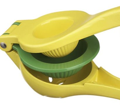 Lemon-Lime Squeezer - Citrus Presses - Easiley - ECP2102