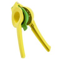 Lemon-Lime Squeezer - Citrus Presses - Easiley - ECP2101