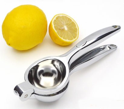 Lemon-Lime Squeezer - Citrus Presses - Easiley - ECP2102