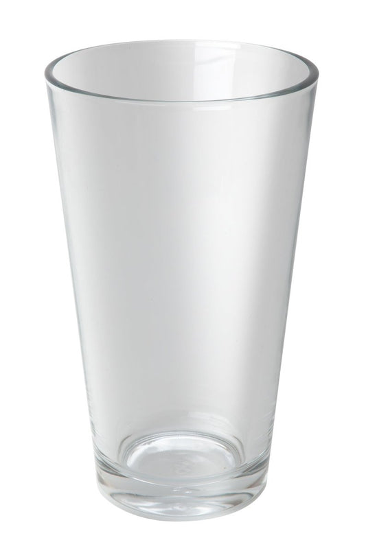 Boston Shaker Glass - Boston glass - Easiley - BSG5101