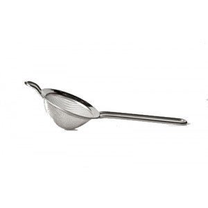 Cocktail Strainer - Cocktail Strainers - Easiley - STR1301