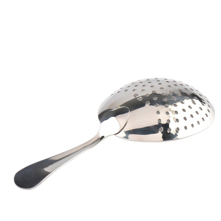 Julep strainer stainless - Cocktail Strainers - Easiley - STR1201