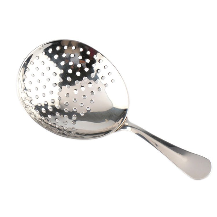 Julep strainer stainless - Cocktail Strainers - Easiley - STR1201